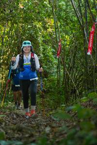 BIB: 
                            <button type="button" onclick="openModal(19401435)" class="btn btn-primary btn-sm float-right btn-popup" data-toggle="modal" data-target=".modal-high-quality">
                        <i class="fas fa-shopping-cart"></i> Add to Cart
                    </button>
                                            <button type="button" onclick="isThisMe(19401435, true)" class="btn btn-success btn-sm float-right btn-popup btn-isme hidden" data-toggle="tooltip" data-placement="bottom" title="นี่คือรูปของคุณใช่ไหม คลิกที่นี่เพื่อเอาเข้าอัลบั้ม">
                        <i class="fas fa-plus"></i> Add to album
                    </button>
                    <button type="button" onclick="isThisMe(19401435, false)" class="btn btn-warning btn-sm float-right btn-popup btn-isnotme hidden">
                        <i class="fas fa-ban"></i> Remove from album
                    </button>